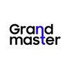 Telegram арнасының логотипі school_programming — GRAND master