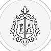 Логотип телеграм канала @school_psychotherapy — Школа Эмоционального Интеллекта