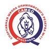 Логотип телеграм канала @school_sambo_yaroslavl — Школа САМБО Ярославль
