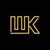 Логотип телеграм канала @school_severstal — Хоккейная школа «Северсталь»