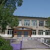 Логотип телеграм канала @school_sivakovka — МБОУ школа с. Сиваковка