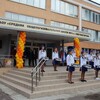 Логотип телеграм канала @school_svetlogorsk — Школа Светлогорск