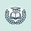 Логотип телеграм канала @school_talim — Школьное образование