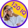 Логотип телеграм канала @school_tec — Педагоги школы