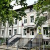 Логотип телеграм канала @school_vorontsova — Частная Школа Воронцова полного дня.📚