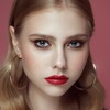 Логотип телеграм канала @school_vp — Канал Школы фотоарта и ретуши Валентины Поповой.