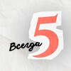 Логотип телеграм канала @school_vsegda5 — Репетиторы ОГЭ, ЕГЭ |онлайн-школа «ВсегдаПять»