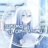 Логотип телеграм канала @schoolandsekai — школа и секайчики