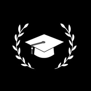 Логотип телеграм канала @schoolann — 🤍drawing school 🤍