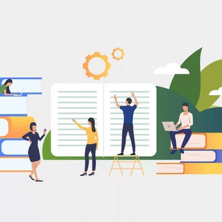 Логотип телеграм канала @schoolassistance — Школьные шпаргалки