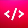 Logo of telegram channel schoolboyrunaway_roblox — SchoolBlox Run Away | Roblox
