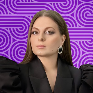 Логотип телеграм канала @schoolbuhb — БИЗНЕС ШКОЛА АУТСОРСИНГА