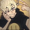 Логотип телеграм канала @schoolbusgraveyardfantranslation — Кладбище школьных автобусов (главы с 68)