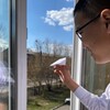 Логотип телеграм канала @schoolcareerguidance — Твой путь! Твоя мечта!