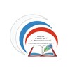 Логотип телеграм канала @schoolcool77 — МБОУ СОШ 77 г. Владивосток
