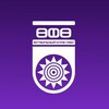 Логотип телеграм канала @schoolfcufa — Школа ФК «УФА»