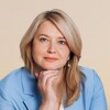 Логотип телеграм канала @schoolgipnoz — Школа гипноза Ольги Горшановой