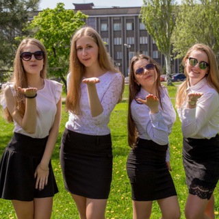 Logo of telegram channel schoolgirlpic — ♀ School Girls ♀