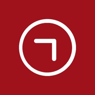 Telegram арнасының логотипі schoolhack_kz — СКУЛХАК: БЖБ, ТЖБ, СОР, СОЧ