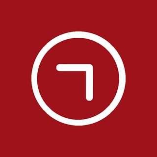 Telegram арнасының логотипі schoolhack1 — СКУЛХАК: СОР, СОЧ, БЖБ, ТЖБ