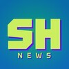 Логотип телеграм канала @schoolhack_ai — SсhoolHack.ru | Новости