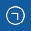 Логотип телеграм канала @schoolhack_gos2 — ЭКЗАМЕНЫ 9,11 КЛАССЫ