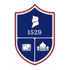 Логотип телеграм канала @schoolhistory1529 — Коррупция в школе 1529 в Хамовниках