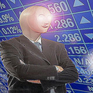 Логотип телеграм канала @schoolinvestt — Halyava