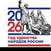 Логотип телеграм канала @schoolkr11luch — ГБОУ ЛНР " КРАСНОЛУЧСКАЯ ШКОЛА №11 "