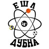 Логотип телеграм канала @schoolleaguedubna — Единая Школьная Лига Дубны