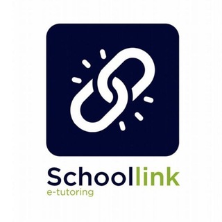 Telegram kanalining logotibi schoollink_uz — Schoollink.uz