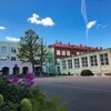 Логотип телеграм канала @schoollove34 — 34 школа любит
