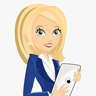 Логотип телеграм канала @schoolmb — Шкъёля