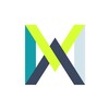 Логотип телеграм канала @schoolmediatech — Медиатех | Mediatech.school