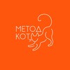 Логотип телеграм канала @schoolmkot — Школа когнитивно-образной терапии