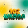 Логотип телеграм канала @schooln102 — Школа 102