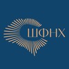 Логотип телеграм канала @schoolneuro — ШФНХ акад. В.В. Крылова