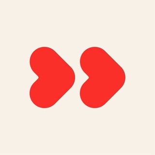 Логотип телеграм канала @schoolnko — Медиашкола НКО