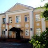 Логотип телеграм канала @schoolnumber54skrrrr — в 54 школе любят