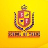 Logo of telegram channel schoolofftrades — School Of Trades