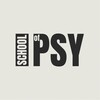 Telegram kanalining logotibi schoolofpsy_uz — Школа психологии “SCHOOL OF PSYCHOLOGY”