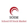 टेलीग्राम चैनल का लोगो schoolofstockmarketofficiall — SCHOOL OF STOCK MARKET ™ ®(SEBI REGISTERED GROUP)