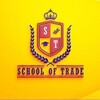 Logo of telegram channel schooloftradesgramtnnn — School Of Trades
