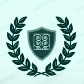 Telegram kanalining logotibi schoolooze — Schoolooze Academy