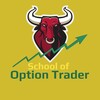 Telegram channel School Of Option Trader logo