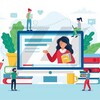 لوگوی کانال تلگرام schoolpack1272 — 🩵 SchoolPack دوره رایگان