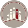 Логотип телеграм канала @schoolpalmistri9 — Школа Палмистри