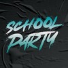 Logo of telegram channel schoolparty68 — Schoolparty__