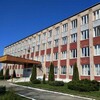 Логотип телеграм канала @schoolpln — Плещеницкая средняя школа №1