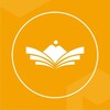 Логотип телеграм канала @schoolpravokub — МБОУ «СОШ пос. Правокубанский им.Р.И.Койчуева»